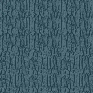Forbo Flocked Flooring By Tibor - 980610 Arbor Cornflower