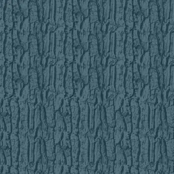 Forbo Flocked Flooring By Tibor - 980610 Arbor Cornflower