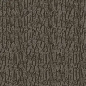 Forbo Flocked Flooring By Tibor - 980611 Arbor Taupe