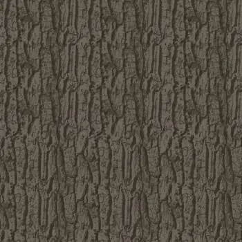 Forbo Flocked Flooring By Tibor - 980611 Arbor Taupe
