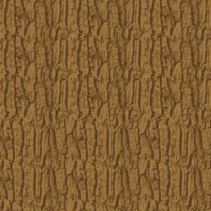Forbo Flocked Flooring By Tibor - 980612 Arbor Saffron