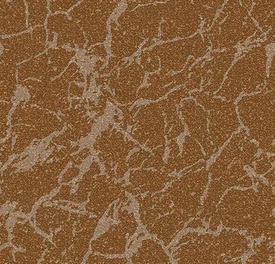 Forbo Flocked Flooring By Tibor - 980706 Onyx Honey