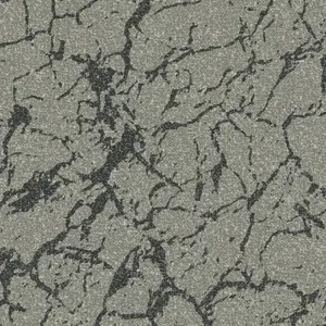 Forbo Flocked Flooring By Tibor - 980709 Onyx Stone