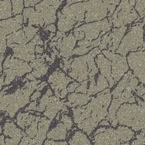 Forbo Flocked Flooring By Tibor - 980711 Onyx Taupe