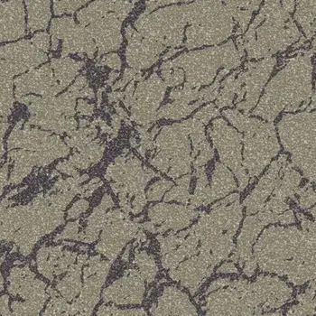Forbo Flocked Flooring By Tibor - 980711 Onyx Taupe