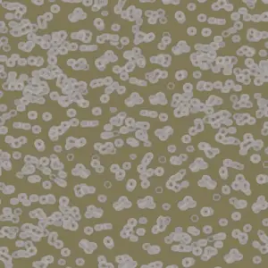 Forbo Flocked Flotex Created By Sottsass - 990401 Bacteria