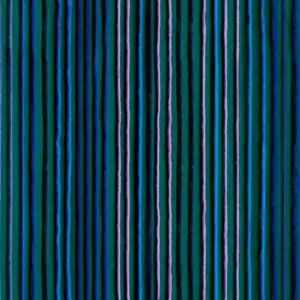 Forbo Flocked Flotex Created By Sottsass - 990601 Wool