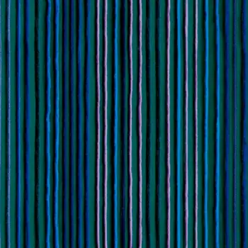 Forbo Flocked Flotex Created By Sottsass - 990601 Wool