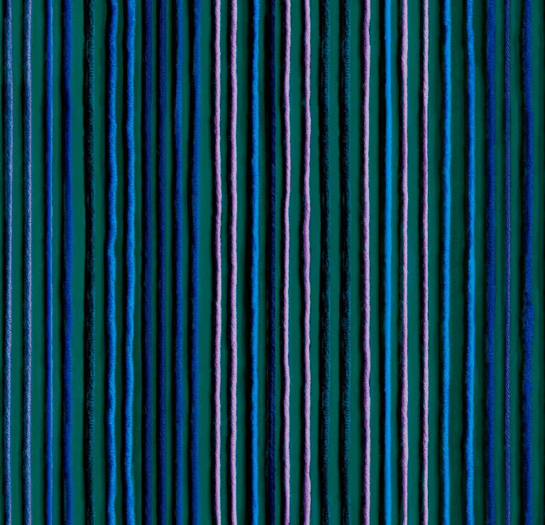 Forbo Flocked Flotex Created By Sottsass - 990601 Wool