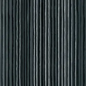 Forbo Flocked Flotex Created By Sottsass - 990602 Wool