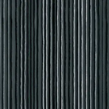 Forbo Flocked Flotex Created By Sottsass - 990602 Wool