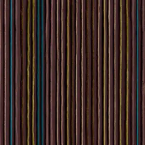 Forbo Flocked Flotex Created By Sottsass - 990603 Wool