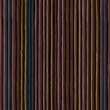 Forbo Flocked Flotex Created By Sottsass - 990603 Wool