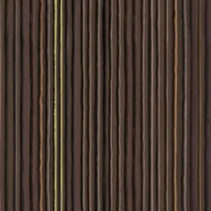 Forbo Flocked Flotex Created By Sottsass - 990605 Wool