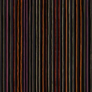 Forbo Flocked Flotex Created By Sottsass - 990606 Wool