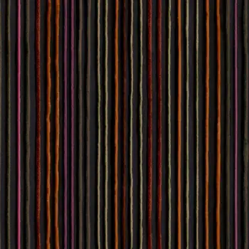 Forbo Flocked Flotex Created By Sottsass - 990606 Wool