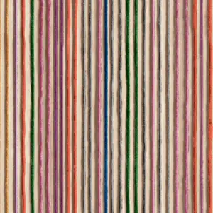 Forbo Flocked Flotex Created By Sottsass - 990607 Wool