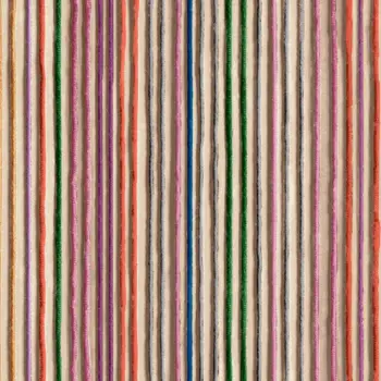 Forbo Flocked Flotex Created By Sottsass - 990607 Wool