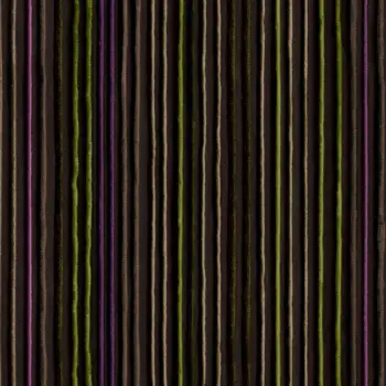 Forbo Flocked Flotex Created By Sottsass - 990608 Wool