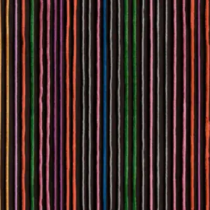 Forbo Flocked Flotex Created By Sottsass - 990609 Wool