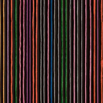 Forbo Flocked Flotex Created By Sottsass - 990609 Wool