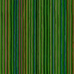 Forbo Flocked Flotex Created By Sottsass - 990610 Wool
