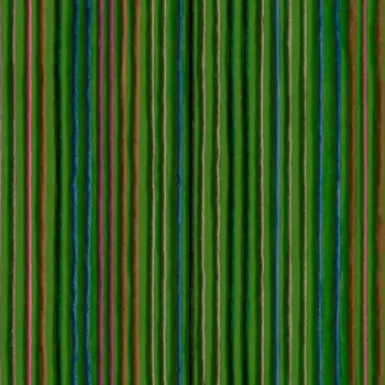 Forbo Flocked Flotex Created By Sottsass - 990610 Wool