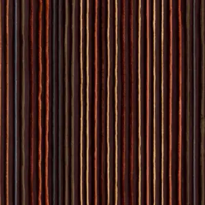 Forbo Flocked Flotex Created By Sottsass - 990611 Wool