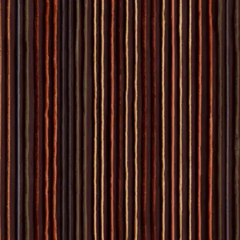 Forbo Flocked Flotex Created By Sottsass - 990611 Wool
