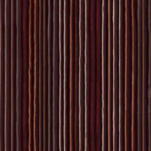 Forbo Flocked Flotex Created By Sottsass - 990612 Wool