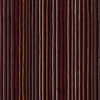 Forbo Flocked Flotex Created By Sottsass - 990612 Wool