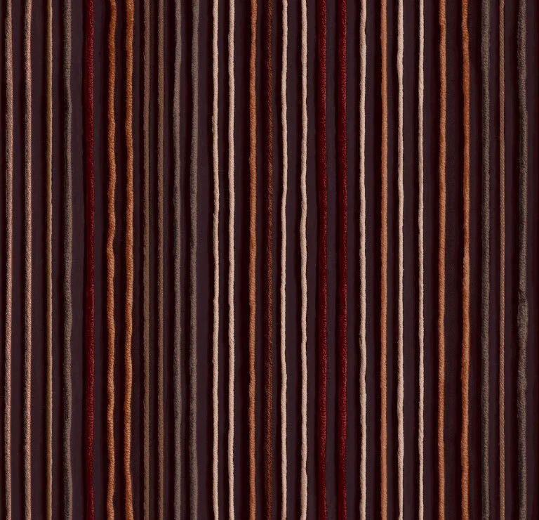 Forbo Flocked Flotex Created By Sottsass - 990612 Wool