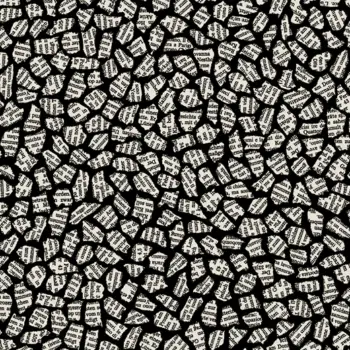 Forbo Flocked Flotex Created By Sottsass - 990701 Terrazzo