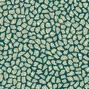 Forbo Flocked Flotex Created By Sottsass - 990702 Terrazzo