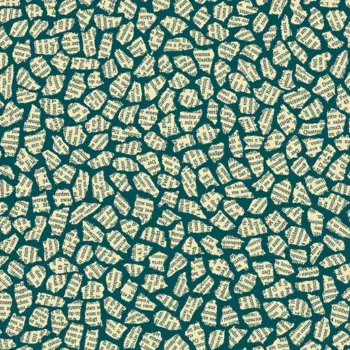 Forbo Flocked Flotex Created By Sottsass - 990702 Terrazzo