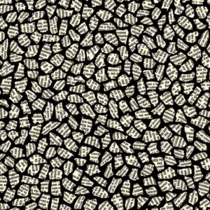 Forbo Flocked Flotex Created By Sottsass - 990703 Terrazzo