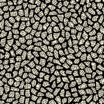 Forbo Flocked Flotex Created By Sottsass - 990703 Terrazzo