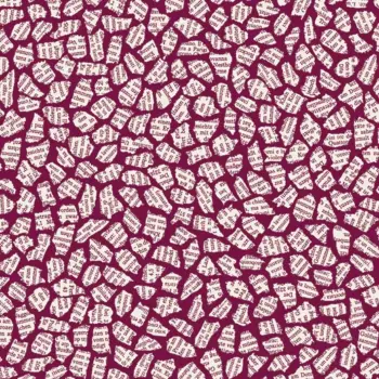 Forbo Flocked Flotex Created By Sottsass - 990704 Terrazzo