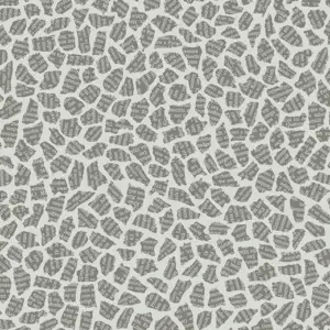 Forbo Flocked Flotex Created By Sottsass - 990706 Terrazzo