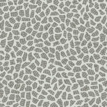 Forbo Flocked Flotex Created By Sottsass - 990706 Terrazzo