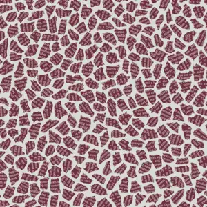Forbo Flocked Flotex Created By Sottsass - 990707 Terrazzo