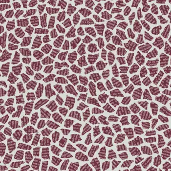 Forbo Flocked Flotex Created By Sottsass - 990707 Terrazzo