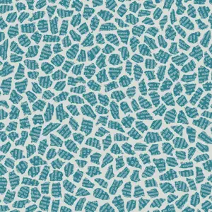 Forbo Flocked Flotex Created By Sottsass - 990708 Terrazzo