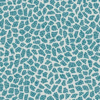 Forbo Flocked Flotex Created By Sottsass - 990708 Terrazzo