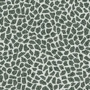 Forbo Flocked Flotex Created By Sottsass - 990709 Terrazzo