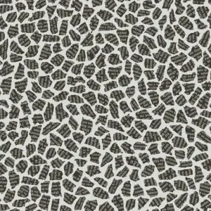 Forbo Flocked Flotex Created By Sottsass - 990710 Terrazzo