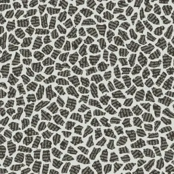 Forbo Flocked Flotex Created By Sottsass - 990710 Terrazzo