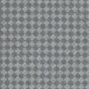 Forbo Flooring Box-Cross Planks - 133002 Box-Cross Pearl