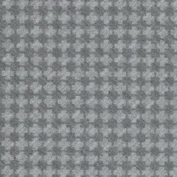 Forbo Flooring Box-Cross Planks - 133002 Box-Cross Pearl