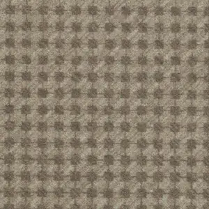 Forbo Flooring Box-Cross Planks - 133004 Box-Cross Biscuit